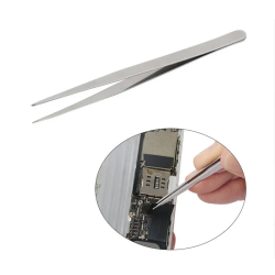destornillador desmontaje multifunci&oacute;n iphone smartphone barato