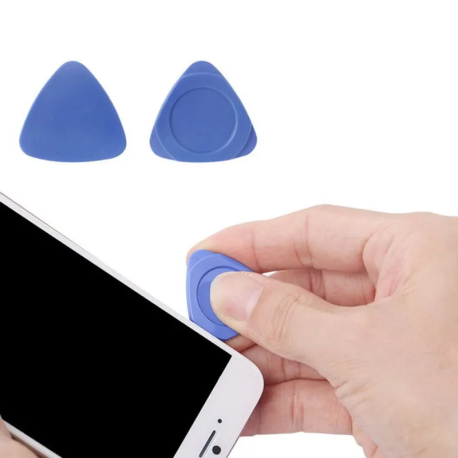 tournevis de démontage multifonction smartphone iphone pas cher