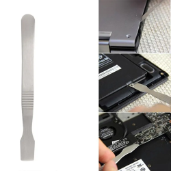 destornillador desmontaje multifunci&oacute;n iphone smartphone barato