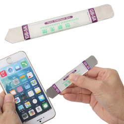 destornillador desmontaje multifunci&oacute;n iphone smartphone barato