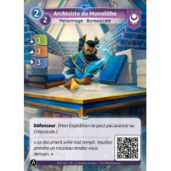 Rare Faction Yzmir Altered KS