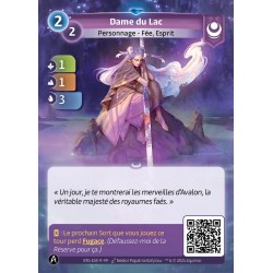 Rare Faction Yzmir Altered KS