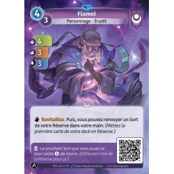 Rare Faction Yzmir Altered KS