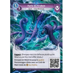 Rare Yzmir KS faction
