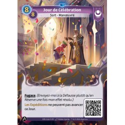 Rare Faction Yzmir Altered KS