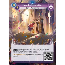 Rare Faction Yzmir Altered KS