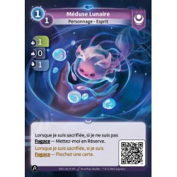 Rare Yzmir KS faction