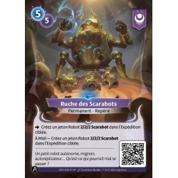 Rare Faction Yzmir Altered KS
