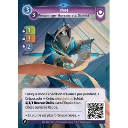 Rare Faction Yzmir Altered KS