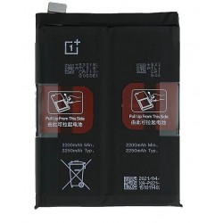 r&eacute;paration batterie OnePlus 9 pas cher