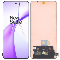 Reparación de la pantalla del OnePlus Ace 3V