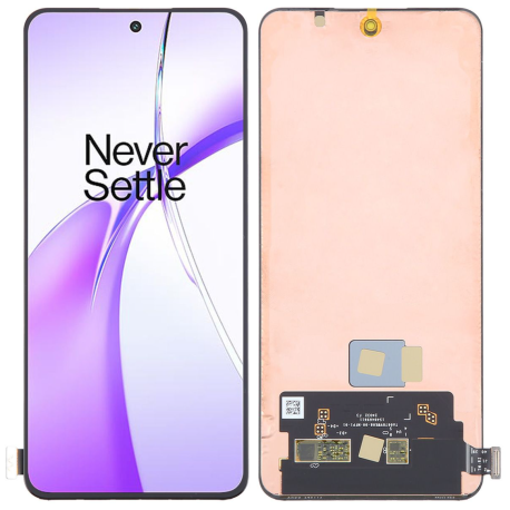 Reparación de la pantalla del OnePlus Ace 3V