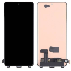 reparación de pantalla OnePlus Nord 4