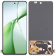 écran OnePlus Nord CE4 Original - Dalle Fluid Amoled 6.7" de rechange CPH2613