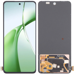 reparar pantalla OnePlus Nord CE4