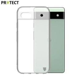 Verre trempé Google Pixel 7 Pro et google Pixel 6 Pro livré par 2