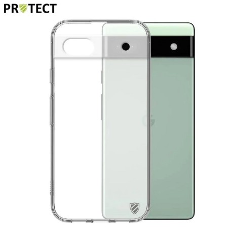 Verre trempé Google Pixel 7 Pro et google Pixel 6 Pro livré par 2