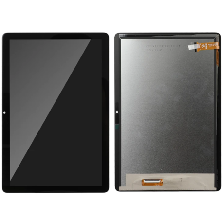 réparation écran Doogee T10 PRO