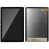 reparación de pantalla Doogee T10 PRO