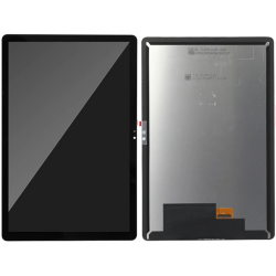 reparar pantalla Oukitel OT11