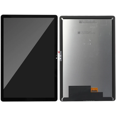 reparar pantalla Oukitel OT11