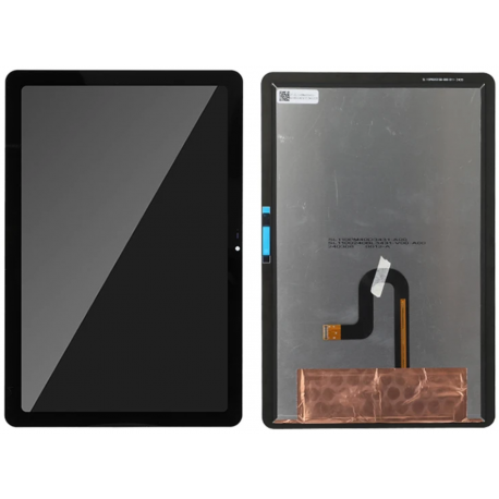 reparación de pantallas Oukitel RT8