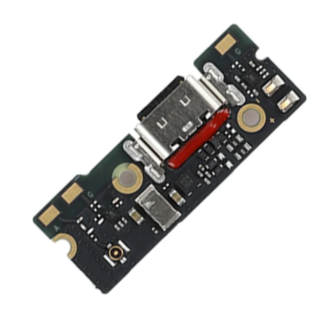 Hotwav T7 connecteur de charge