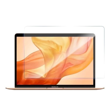 Película protectora Apple MacBook Air 13" A2179 Anti Luz Azul