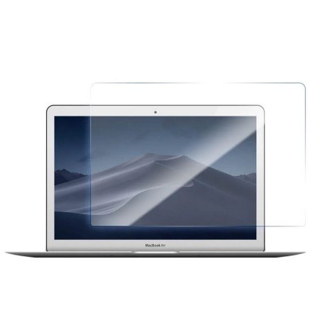 Película protectora Apple MacBook Air 13" A1466 & A1369 Anti Luz Azul