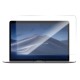 Film de Protection Apple MacBook Air 13" A1932  Anti Lumière Bleue