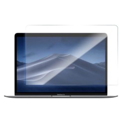 Película protectora Apple MacBook Air 13" A1932 Anti Luz Azul