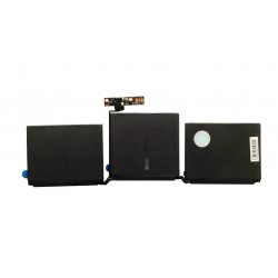 Batería MacBook Pro 13" A2159, A2289 & M1 A2338 (A2171) Touch Bar Retina