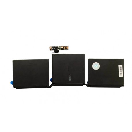 Batería MacBook Pro 13" A2159, A2289 & M1 A2338 (A2171) Touch Bar Retina