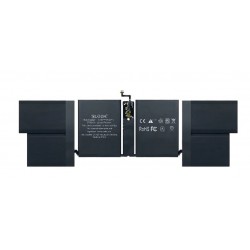 Apple MacBook Pro 13" Touch Bar Retina A2251 & A1989 Battery (A1964)