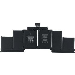 Batería Apple MacBook Pro A1398 (A1618) 15" Retina+ Kit de herramientas