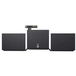 Batería Apple MacBook Pro 13" Retina A1708 (A1713) + Kit de herramientas
