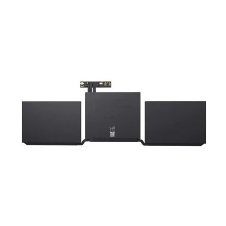 Batería Apple MacBook Pro 13" Retina A1708 (A1713) + Kit de herramientas
