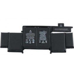 MacBook Pro 13" Retina A1502 (A1582) Batería + Kit de herramientas