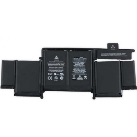 MacBook Pro 13" Retina A1502 (A1582) Batería + Kit de herramientas