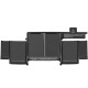 Batterie Apple MacBook Pro 13" Retina A1502 (A1493) + Kit Outils