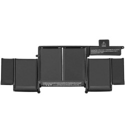 Batería Apple MacBook Pro 13" Retina A1502 (A1493) + Kit de herramientas