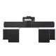 Batterie Apple MacBook Pro 13" A1425 (A1437) Retina  + Kit Outils