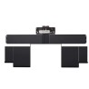 Batterie Apple MacBook Pro 13" A1425 (A1437) Retina  + Kit Outils