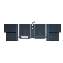 Batterie Apple MacBook Pro 16" A2780 (A2797)