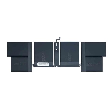 Batterie Apple MacBook Pro 16" A2780 (A2797)