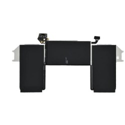 Batería Apple MacBook Air 13" M1 A2337 (A2389)