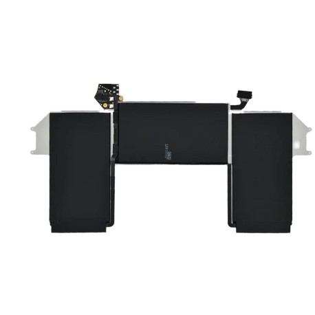 Batterie Apple MacBook Air 13" M1 A2337 (A2389)