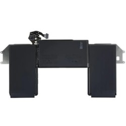 Batería Apple MacBook Air 13" A2179 & A1932 (A1965) + Kit de herramientas