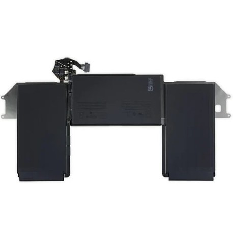 Batería Apple MacBook Air 13" A2179 & A1932 (A1965) + Kit de herramientas