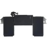 Batterie Apple MacBook Air 13" A2179 & A1932 (A1965) + Kit Outils
